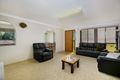 Property photo of 11 Mackay Court Alexandra Hills QLD 4161
