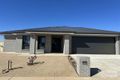 Property photo of 49 Windlass Avenue Mooroopna VIC 3629