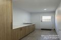 Property photo of 49 Windlass Avenue Mooroopna VIC 3629