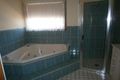 Property photo of 9 Inala Place Cootamundra NSW 2590