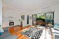 Property photo of 4/4 Arndt Road Pascoe Vale VIC 3044