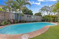 Property photo of 54 Crawford Drive Dundowran QLD 4655