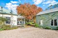 Property photo of 101 Cattai Ridge Road Glenorie NSW 2157