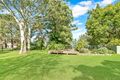 Property photo of 101 Cattai Ridge Road Glenorie NSW 2157