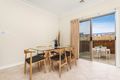 Property photo of 3/157 Deakin Street Essendon VIC 3040