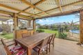 Property photo of 27 Ethereal Drive Indented Head VIC 3223