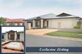 Property photo of 8 Maryland Drive Regents Park QLD 4118
