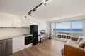 Property photo of 907/22 Central Avenue Manly NSW 2095