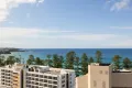 Property photo of 907/22 Central Avenue Manly NSW 2095