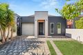 Property photo of 7A Cedar Avenue Campbelltown SA 5074