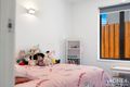 Property photo of 27 Horizon Drive Sorell TAS 7172