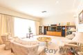 Property photo of 3 Claremont Avenue Adamstown Heights NSW 2289