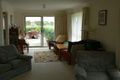 Property photo of 2 The Corso Forster NSW 2428