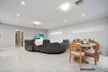 Property photo of 13 Bildersee Avenue Brabham WA 6055