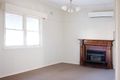 Property photo of 27 Brundah Street Grenfell NSW 2810