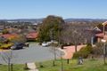 Property photo of 22 Ebeling Court Nicholls ACT 2913
