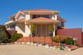 Property photo of 22 Ebeling Court Nicholls ACT 2913