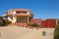 Property photo of 22 Ebeling Court Nicholls ACT 2913