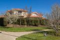 Property photo of 22 Ebeling Court Nicholls ACT 2913