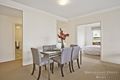 Property photo of 41/1 Juniper Drive Breakfast Point NSW 2137