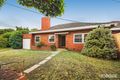 Property photo of 39 Warleigh Grove Brighton VIC 3186