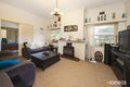 Property photo of 39 Warleigh Grove Brighton VIC 3186