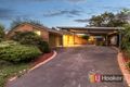 Property photo of 3 Beth Court Hampton Park VIC 3976