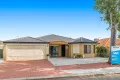 Property photo of 8 Camellia Way Bennett Springs WA 6063