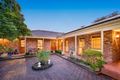 Property photo of 6 Delamere Close Mulgrave VIC 3170