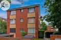 Property photo of 7/50 West Parade West Ryde NSW 2114