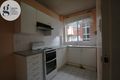 Property photo of 7/50 West Parade West Ryde NSW 2114