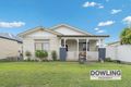 Property photo of 76 Roxburgh Street Stockton NSW 2295