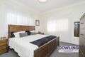 Property photo of 76 Roxburgh Street Stockton NSW 2295