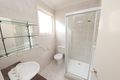 Property photo of 1/202 Kooyong Road Caulfield North VIC 3161