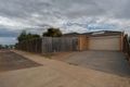 Property photo of 3 Dogherty Court Maddingley VIC 3340