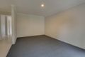 Property photo of 3 Dogherty Court Maddingley VIC 3340