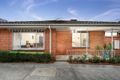 Property photo of 2/58 Richardson Street Essendon VIC 3040