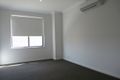 Property photo of 38 Snapshot Drive Coburg North VIC 3058