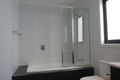 Property photo of 38 Snapshot Drive Coburg North VIC 3058
