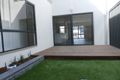 Property photo of 38 Snapshot Drive Coburg North VIC 3058