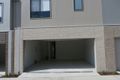 Property photo of 38 Snapshot Drive Coburg North VIC 3058