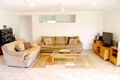 Property photo of 6 Dromana Close Kewarra Beach QLD 4879