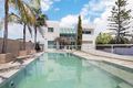 Property photo of 295 Coal Point Road Coal Point NSW 2283