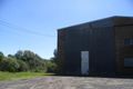 Property photo of 3 Ward Street Kurnell NSW 2231