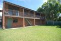 Property photo of 17 James Ruse Close Windsor NSW 2756