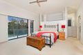 Property photo of 36 Macadamia Drive Pottsville NSW 2489
