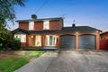 Property photo of 26 Forfar Road Hamlyn Heights VIC 3215