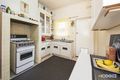 Property photo of 39 Warleigh Grove Brighton VIC 3186