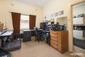 Property photo of 39 Warleigh Grove Brighton VIC 3186