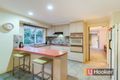 Property photo of 3 Beth Court Hampton Park VIC 3976